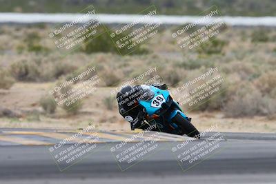 media/Feb-24-2024-Chuckwalla Open Track (Cars N Bikes) (Sat) [[895645527c]]/2-Bike 1/Session 3 (Turn 16)/